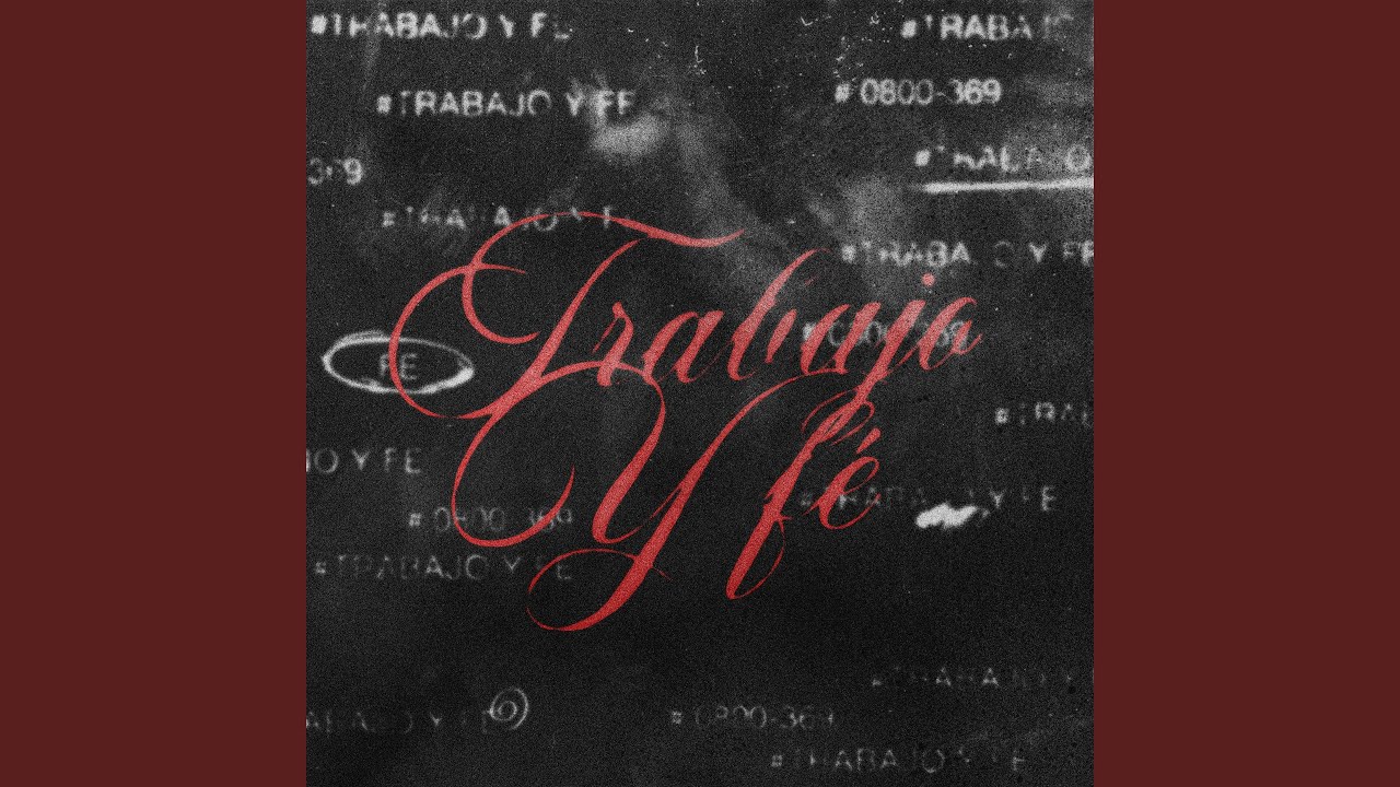 Watch LBDJ on YouTube Watch LBDJ on YouTube