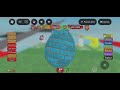 Roblox speed clicker gameplay subscribe