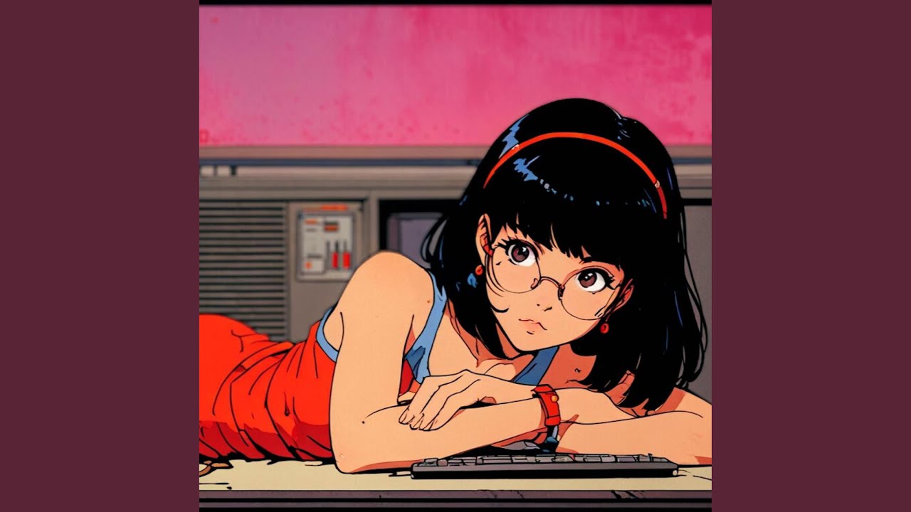 Building Dreams Together