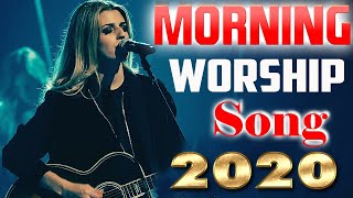 Morning Worship Song in December 2020?3 Hours Non Stop Worship Songs?Best Worship Songs of All Time