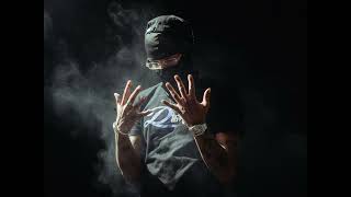 Free For Profit Melodic Type Beat LOSS