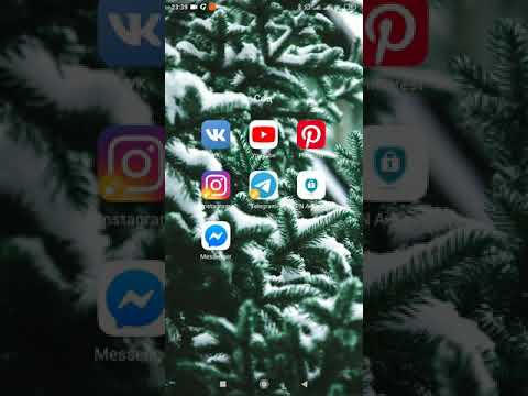 Опасное приложение из play market. Немедленно к удалению!!!