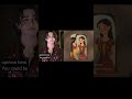 Jeff Satur | Current Energy & Tarot Reading | Love & Career #tarot #jeffsatur
