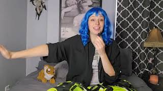 Gypsy rose Blanchard life after lock up recap: do you think production didn't like her? 