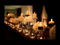 Wedding Decor Ideas - YouTube