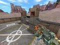 Half-Life 1 Online Gameplay 2017 (60 fps)