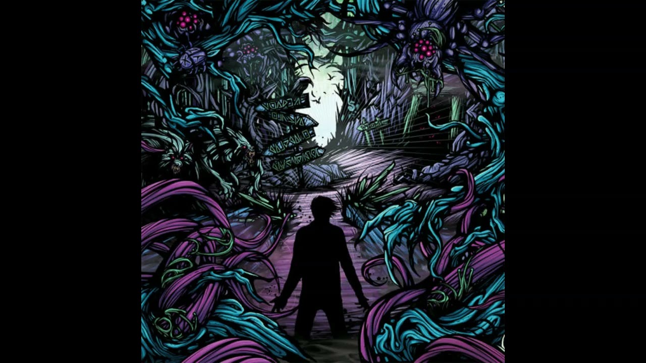 If It Means a Lot to You - Stems (Rock Band Network)