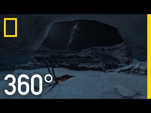 Bears Ears – Sacred Kiva | National Geographic - Bears Ears – Sacred Kiva | National Geographic