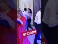 ВЕСІЛЛЯ ПОЇХАВ ТАТО ДО КОМАРОВА VOL 1 ГУРТ РОСА Wedding гуртроса весілля рек ВЕСІЛЛЯ ПОЇХАВ ТАТО ДО КОМАРОВА VOL 1 ГУРТ РОСА Wedding гуртроса весілля рек