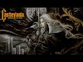 Castlevania: Symphony of the Night — Долгое прохождение с фармом| Part 1 | Июнь 2024