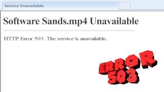 Software Sands Vrc6 Mmc5