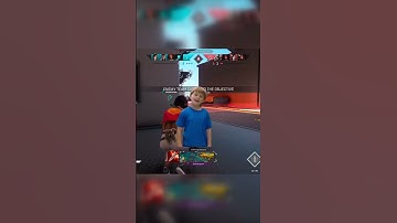 Rogue Company - So schwetty!