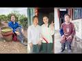 这是一个跟我毫无血缘关系，却养了我20多年的妈妈，养母胜似亲母，看哭所有人 #养育之恩大于天 #人要懂得感恩 #正能量 #记录真实生活