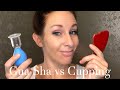 Gua Sha or Cupping 4 FACIAL BEAUTY ROUTINE to remove wrinkles.  Find out which 1 is best & DIY!