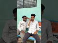 Paisa bach gaya#funny #comedy#gaon#minivlog#kisan#friends#harshpushptode#malik#carpenter comedy 🤣🥰🥰