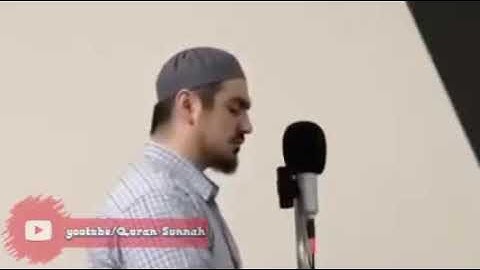 اجمل تلاوه ستسمعها ف ترويح رمضان بصوت القارئ الطاجيكي رابوف صراط الله ابداع يأخد الالباب
