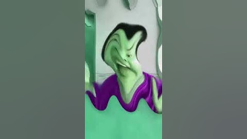 Sagawa1gou Gummy Bear Song in 4ormulator v9 (DON