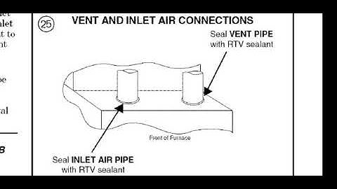 Trane Pressure switch issue