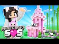 Polly Panda S Princess Palace Minecraft SOS Ep 5