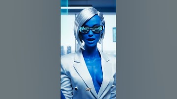 AI Ads on Autopilot: My Secret Weapon