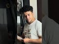 اللى يشوف بلاوى الناس تهون عليه بلوته