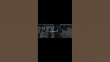 قَالَ لَهُ صَاحِبُهُ وَهُوَ يُحَاوِرُهُ | محمد صديق المنشاوي | سورة الكهف