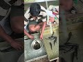দারুন মাছ নিলাম #yutubeshorts #trendingshorts #fishmarket #fishing