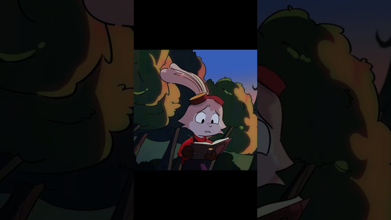 Why Women LOVE These Men (The #1 Attractive Behavior You Need!) 💯