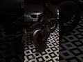 Fat tyre #splendorwale #apdhillon %#porsche #bentley #song #splendorwale #bike #trendingno1 #trendin