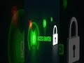 Cybersecurity Is Not Software. Cybersecurity Is Architecture.