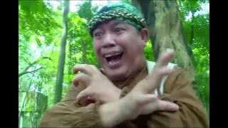 PANGERAN 2 EPISODE 24