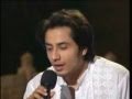 Koi Umeed - Ali Zafar Sings Ghalib