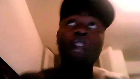 Raps.wmv