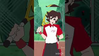 ๐ค๐๐๐๐๐๐๐ ๐๐๐๐๐๐ช ๐๐๐๐๐๐ฃ๐ค #trending #shinchancartoon #crayonshinchan #shinchan