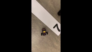 ECE 306 Project 10 Final