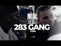 Real talk x 283 gang  ep 14