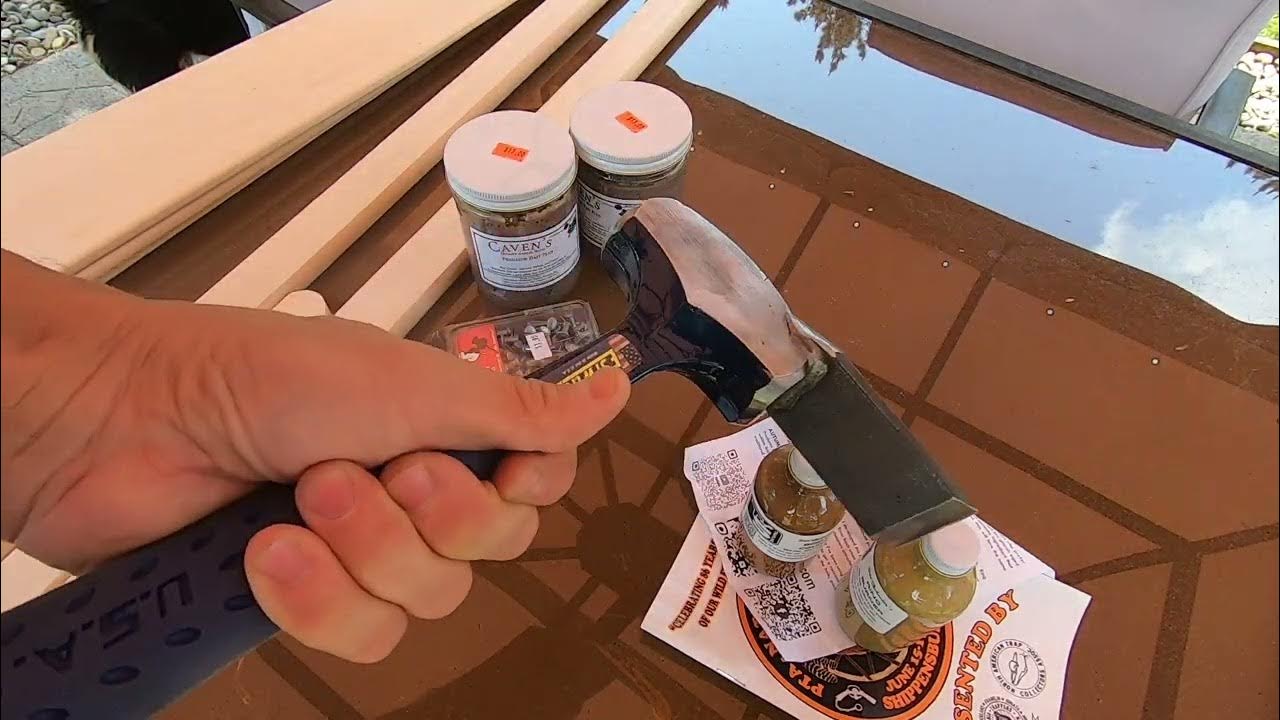 PA Trapping Rendezvous 202324 trapping patrappingrendezvous 