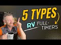 Want to rv fulltime advice from a rv tech