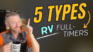 Want to RV full-time? Advice from a RV tech
