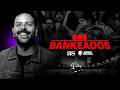 🔴BANKEADOS - LA DATA DE LA FINAL DEL FPC
