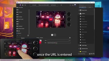 VSDinside - Magtran M3 - Tutorial