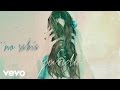 Yuridia - No Sabía (Cover Audio)