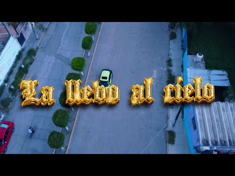 thumbnail img16x9