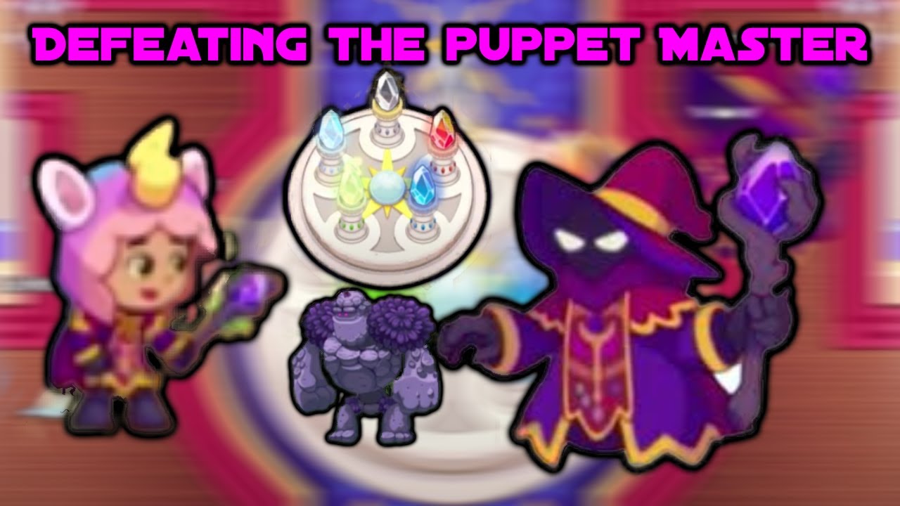 What Happens When You Defeat The Puppet Master In Prodigy YouTube what-happens-when-you-defeat-the-puppet-master-in-prodigy-youtube