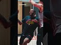 Is Kawhi WORTHY of All-NBA 1st team??