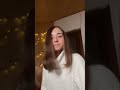 VI SVELO UN SEGRETO