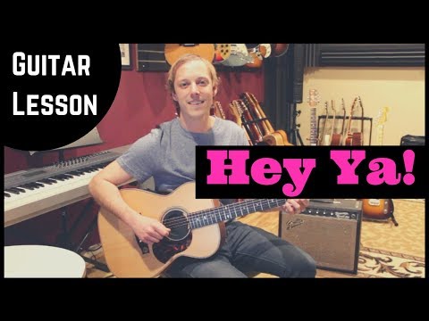 hey-ya-outkast-guitar-lesson