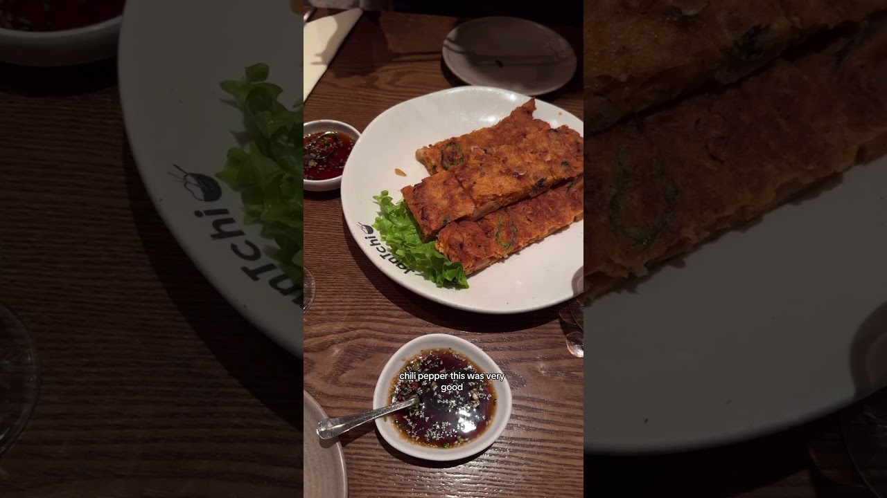 jantchi paris in the 1eme