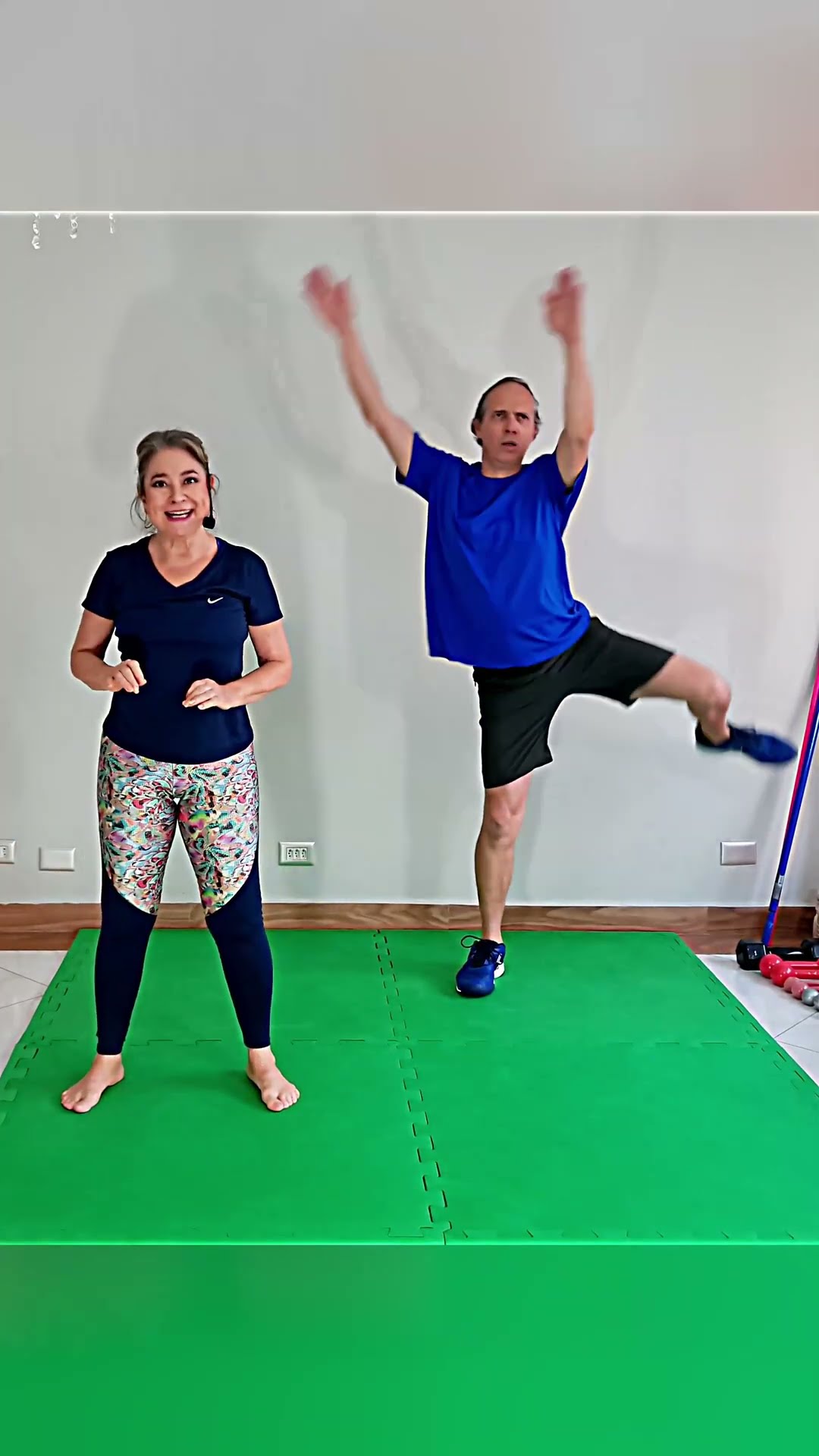 Parte 8 Derreta Gordura, Conquiste uma Barriga Sequinha e Diga Adeus às Gordurinhas Indesejadas!