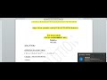 STA301 Assignment 2 SOLUTION 2023 || DOWNLOAD STA301 Assignment SOLUTION FILE